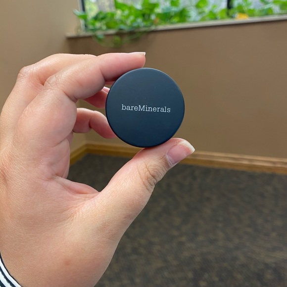 NWT bareMinerals Eyecolor - Picture 2 of 3